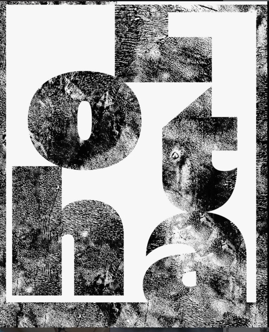 LOTHA | curator
