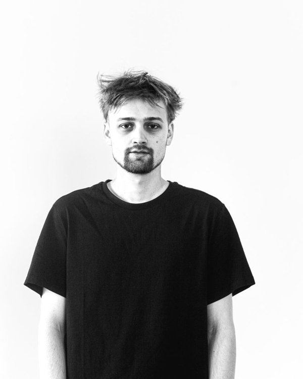 Timm Kornelius