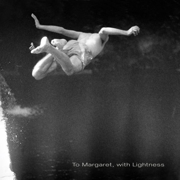 To Margaret, with Lightness (2021) | Contemporary jazz trio | Milano | composer, guitarist